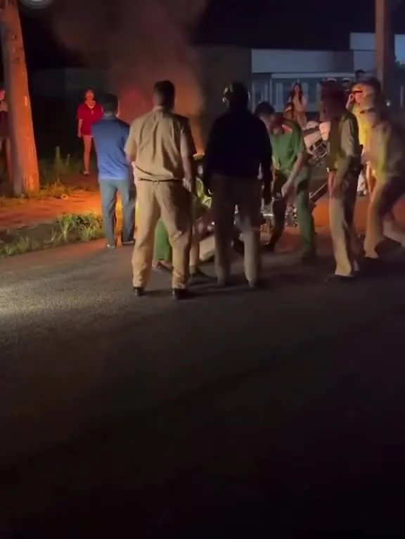 Preview for Video tiktok 12434468