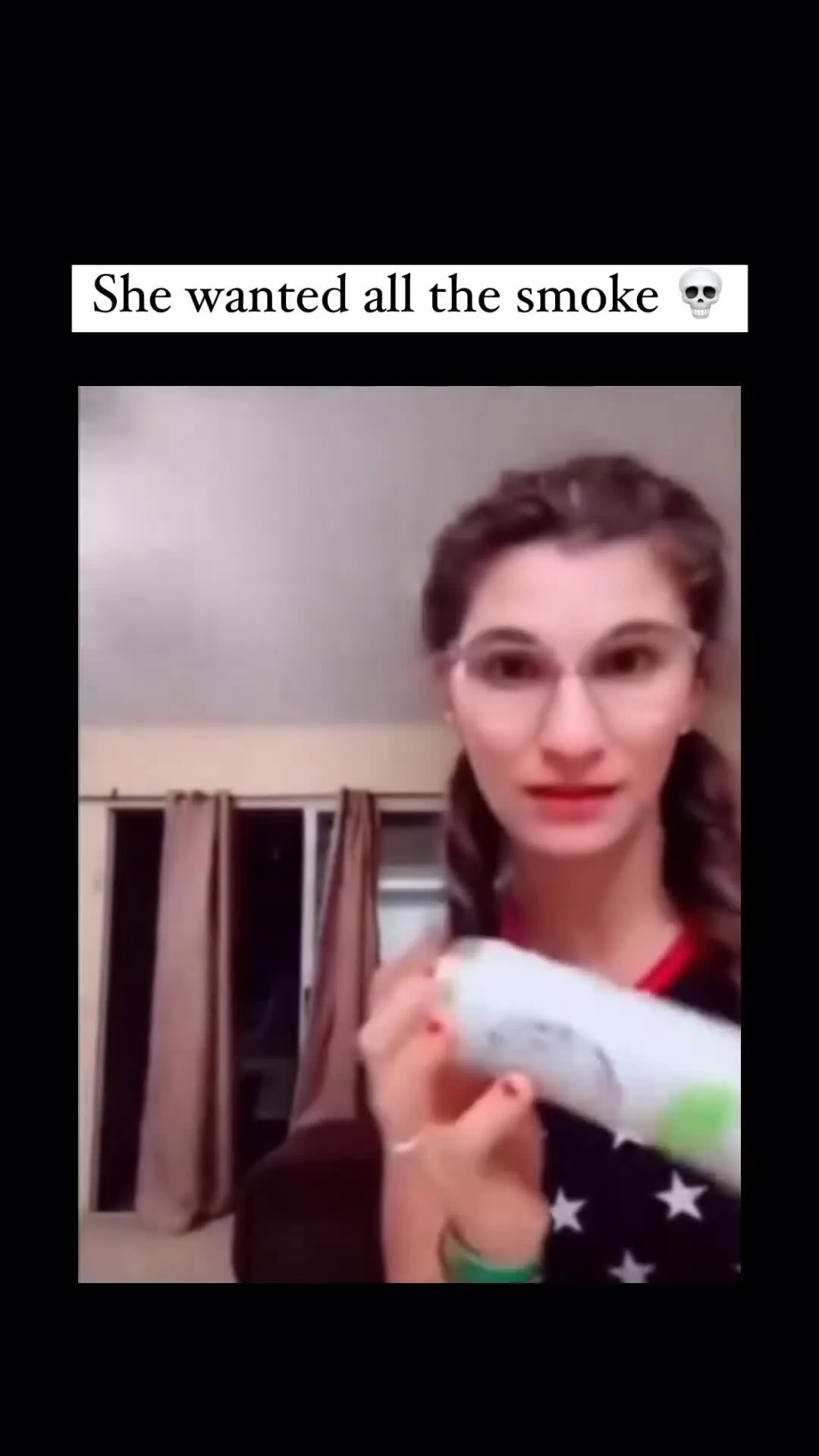 Preview for disturbingreels 1722297248 3423199799590695673 13248529686