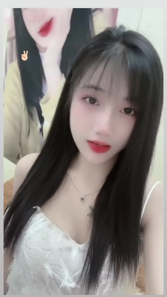 Preview for Nguyễn Hường's 2024 7 2 story