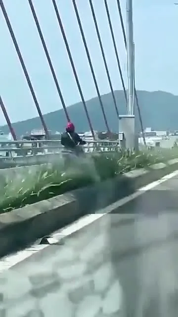 Preview for ninja lead vs lead ninja