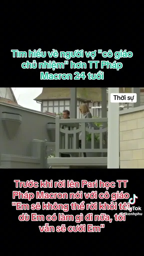 Preview for 1000000265