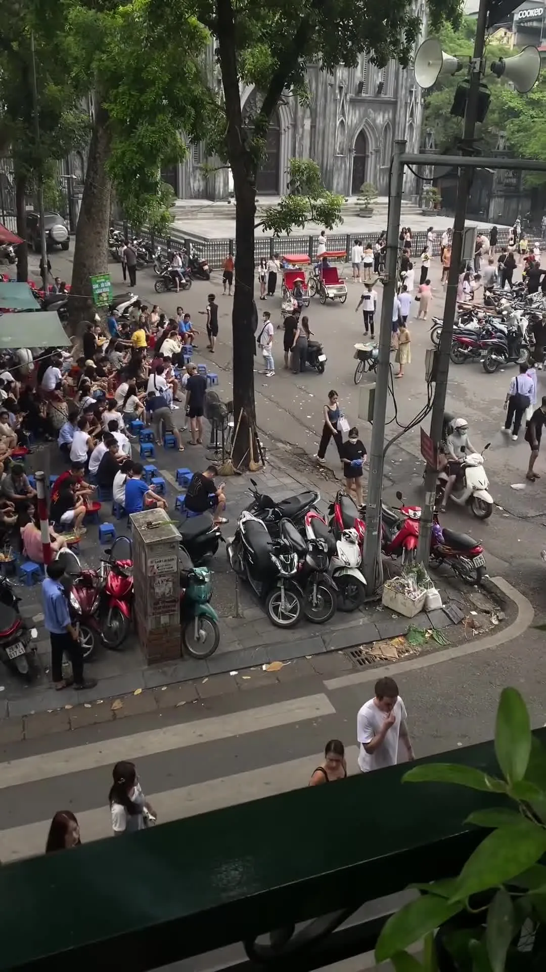 Preview for IMG 0314