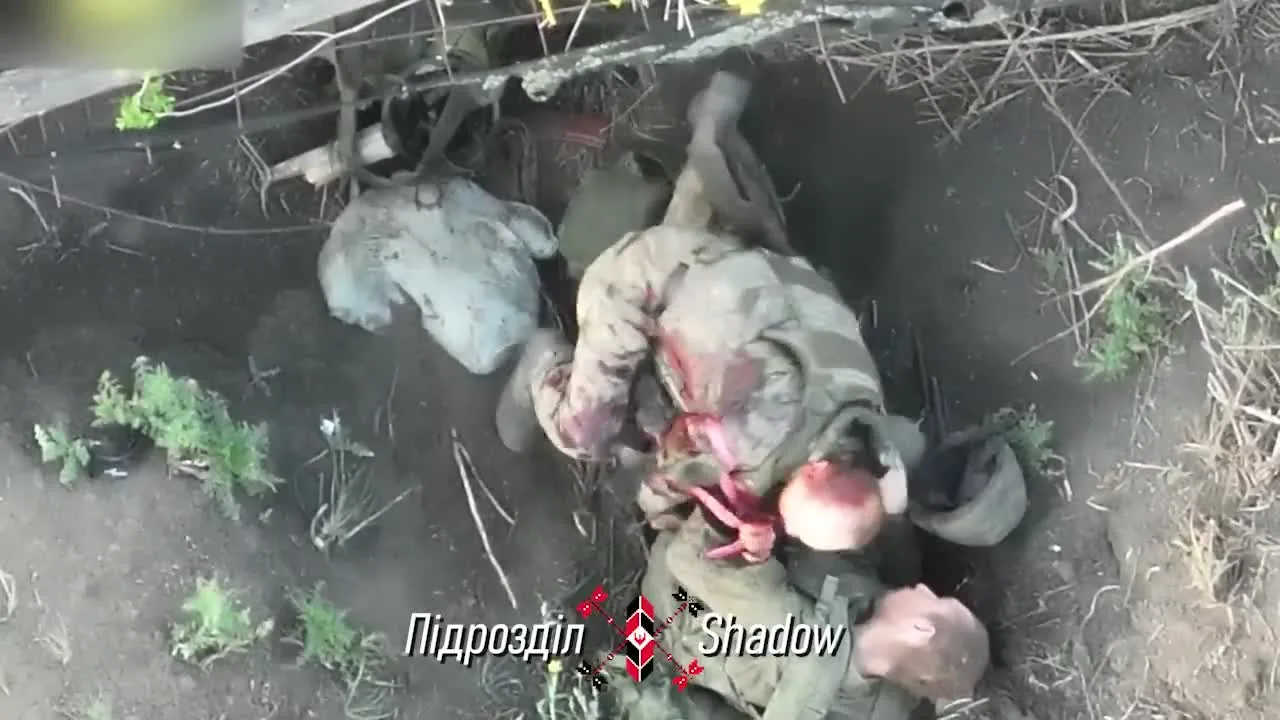 Preview for Fpv drone isn’t fair to him 🥹