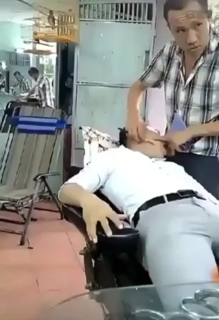 Preview for  4683176199315512842