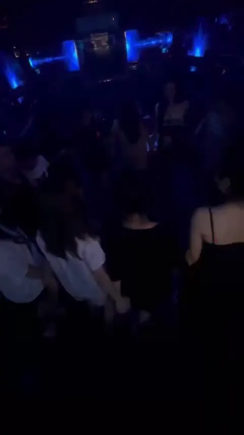 Preview for IMG 5700