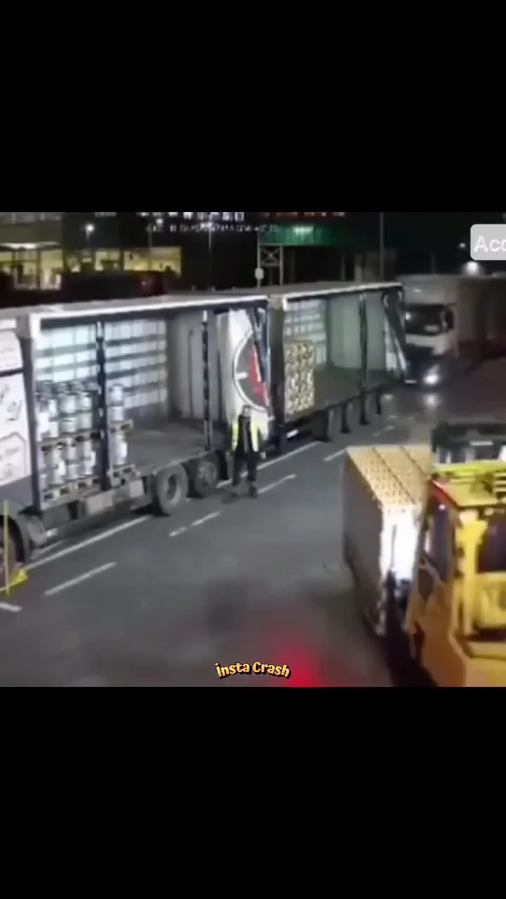 Preview for 14556844