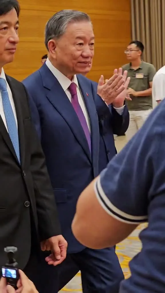 Preview for Video tiktok 30461587