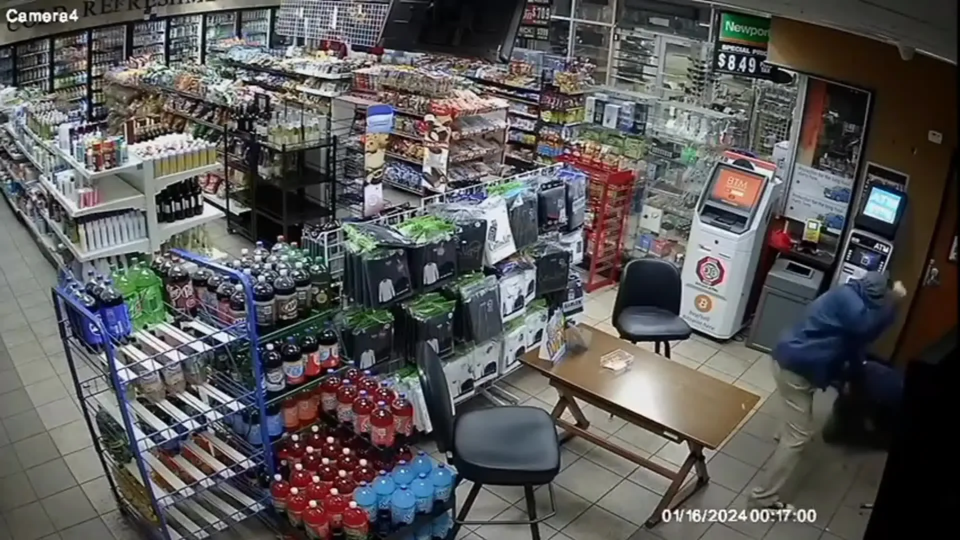 Preview for 1376638836