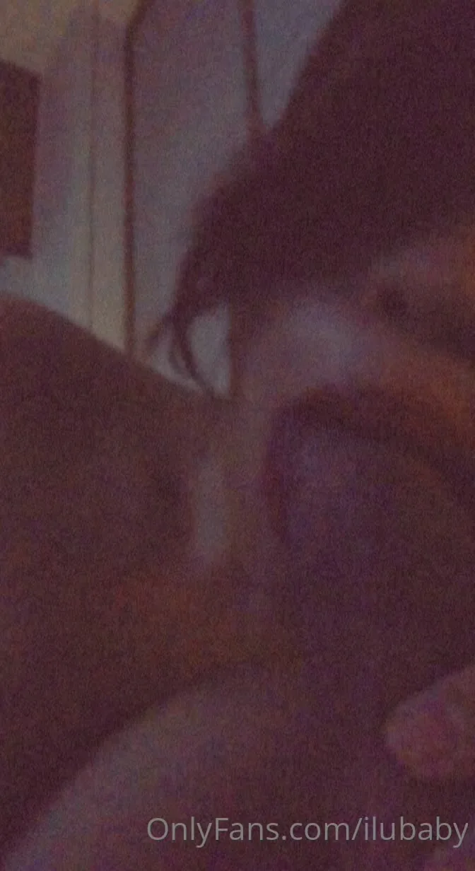 Preview for 0gxpx2om3gdhkacs1j7e6 source