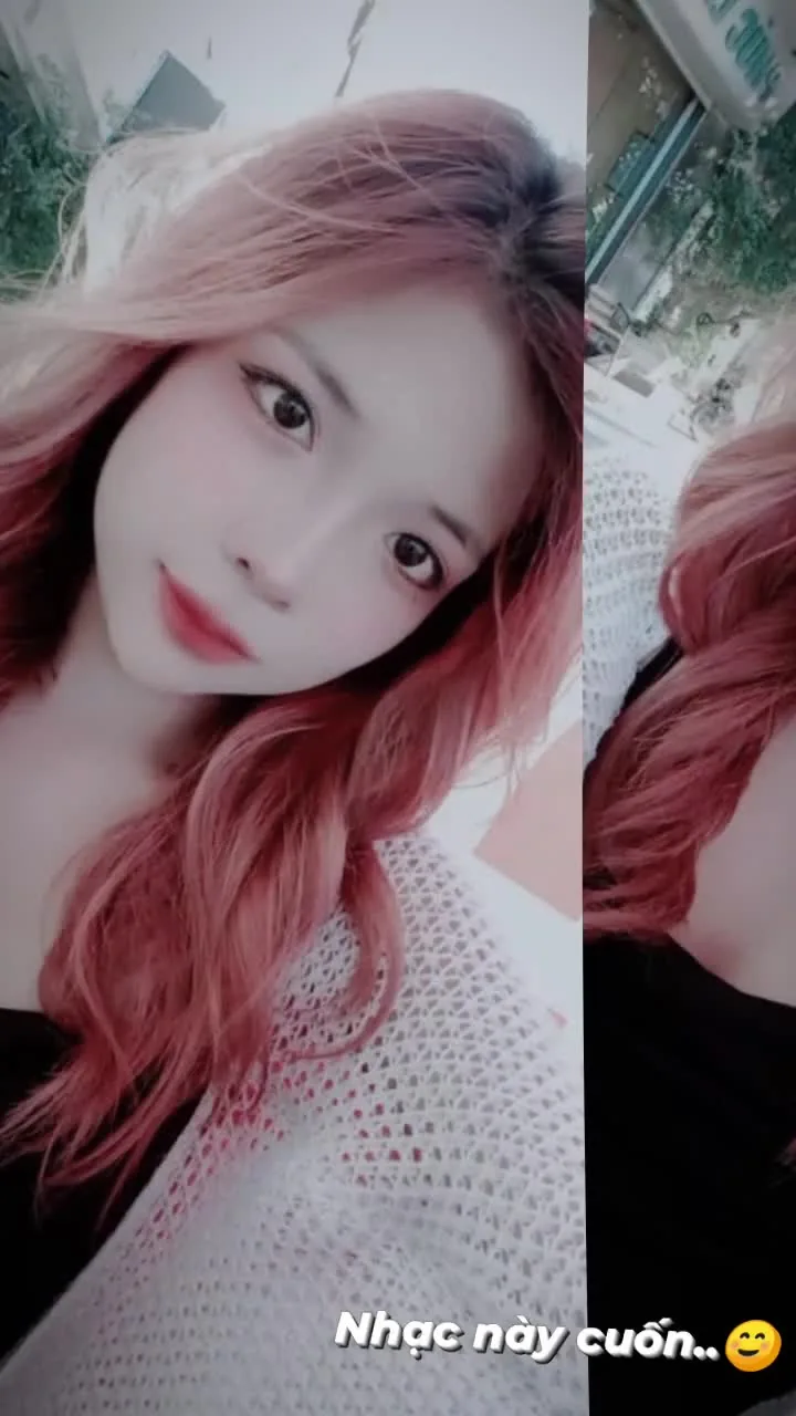 Preview for Phạm Thị Mỹ Diệu's 2024 8 4 story