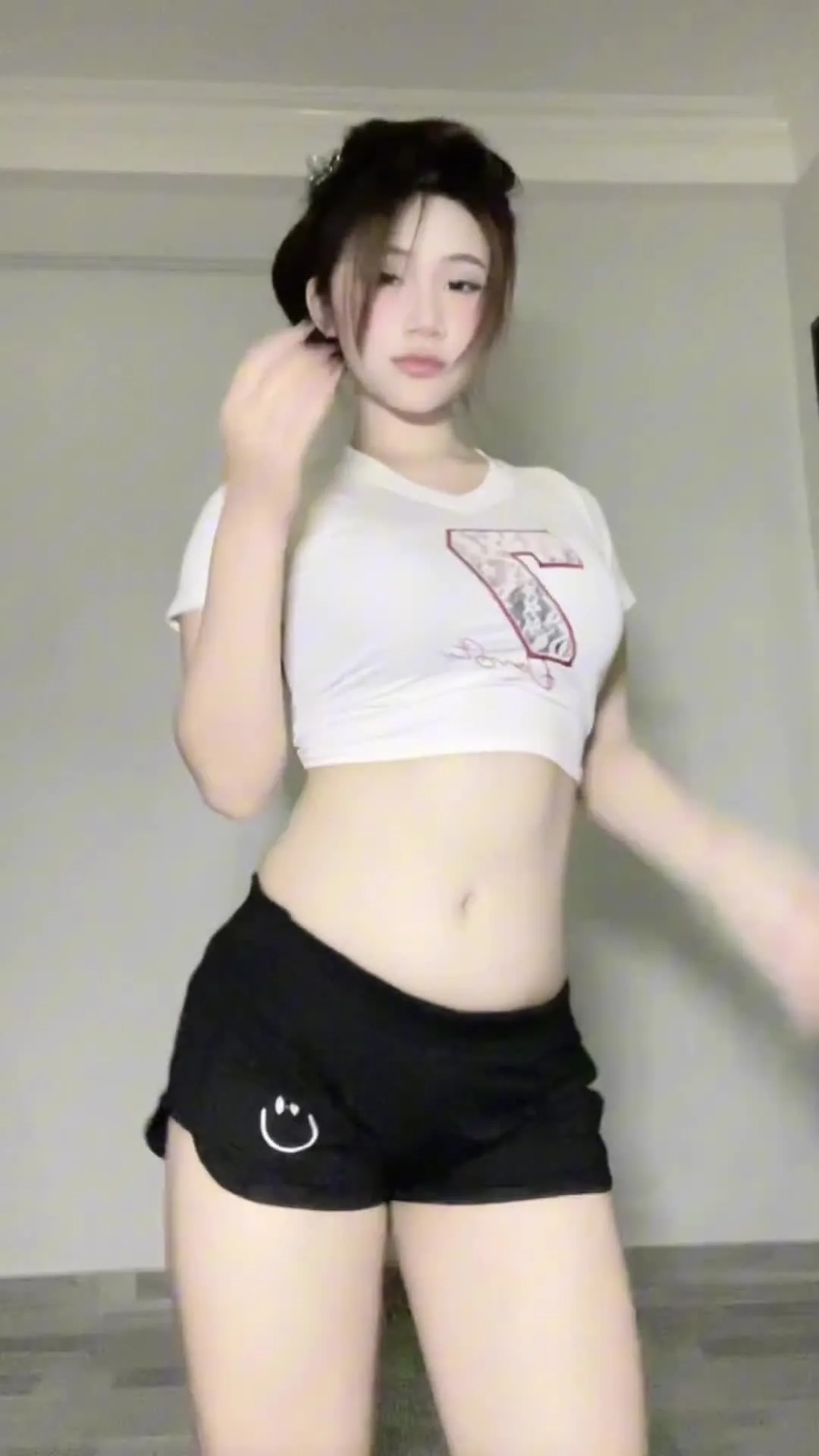 Preview for LoveThreads.Net 3413417236156305524 55876214783