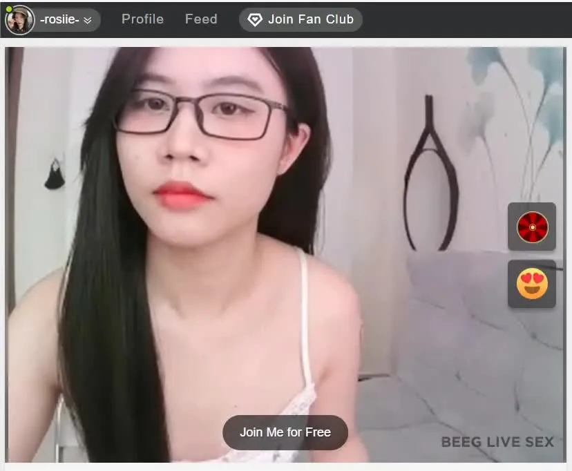 Preview for 2024-06-19 14-52-46 (online-video-cutter.com)