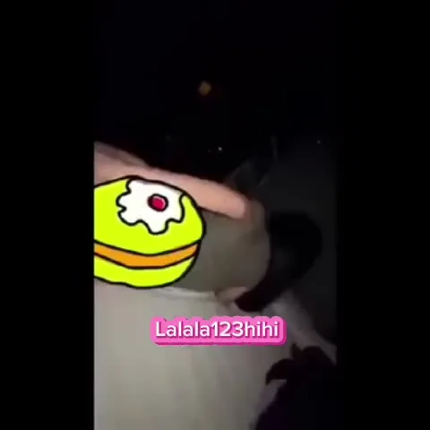 Preview for 16810821