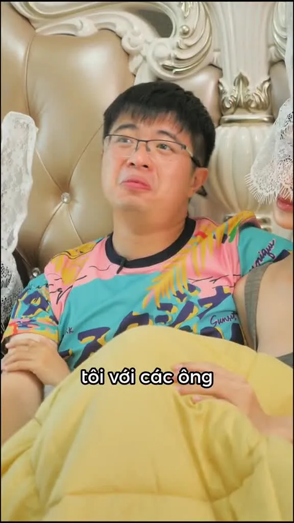 Preview for Video tiktok 40966956