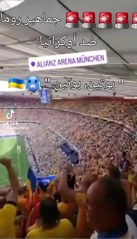 Preview for 23815548