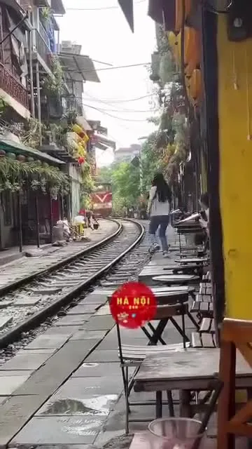 Preview for FSave.Io 448625953 1191693505177948 3918416711687415363 n