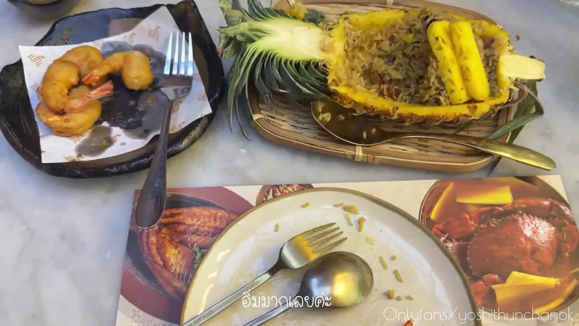 Preview for Jl7tFXav1yEM5Ysi