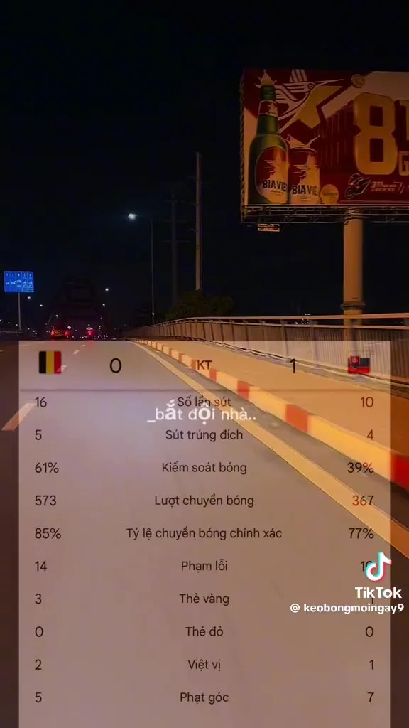 Preview for 1000025000