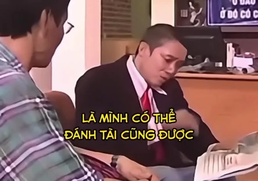 Preview for 1 nhà hiền triết đã từng nói 