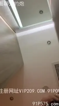 Preview for 成都极品大学生反差骚母狗24高潮抽搐骚话不断叫baba（简芥可约） - 好色™ Tv 1 0