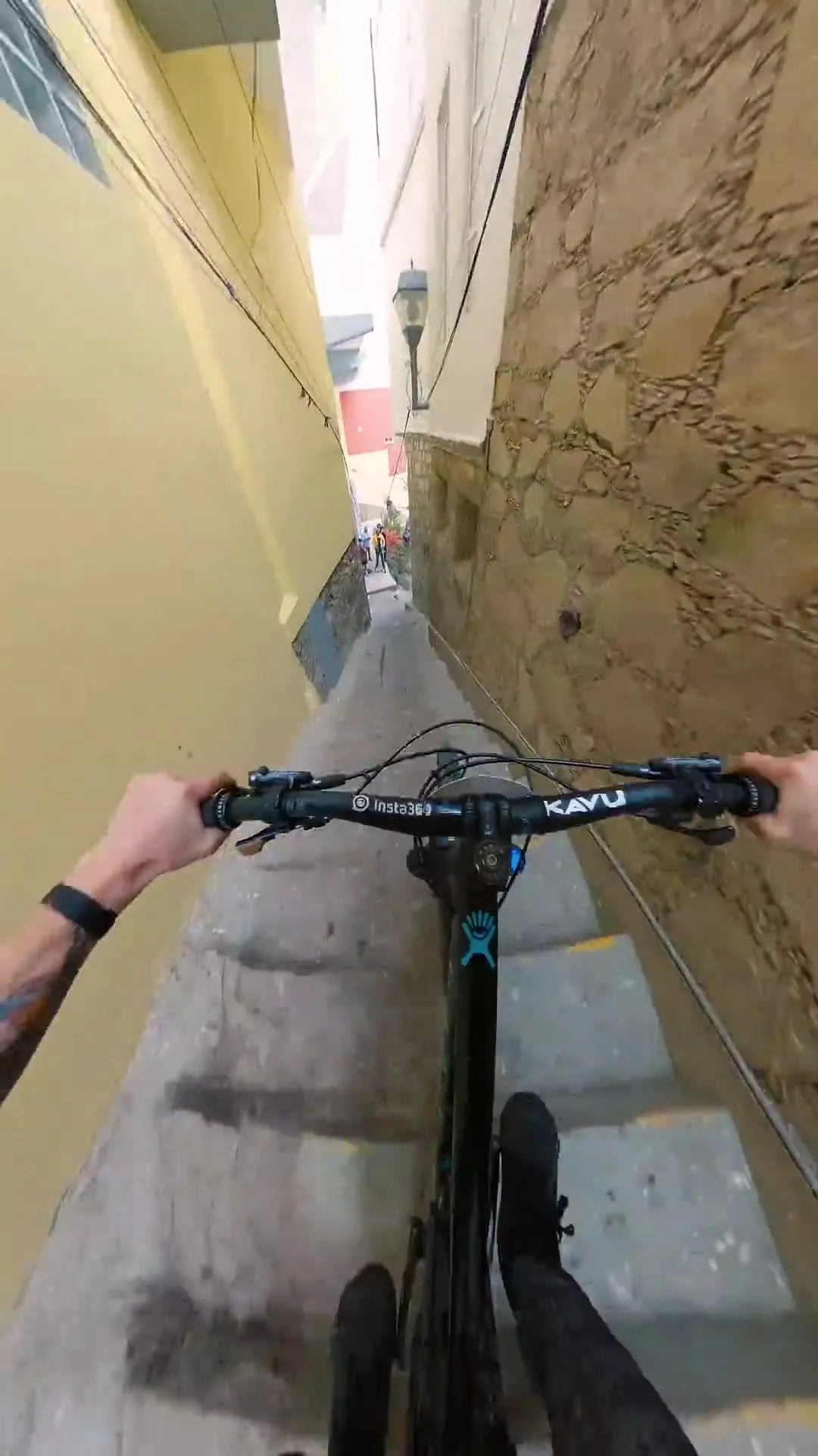 Preview for NARace, INed, FULL RUN!tU