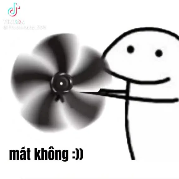 Preview for 1000007856