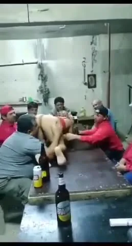 Preview for 87598610