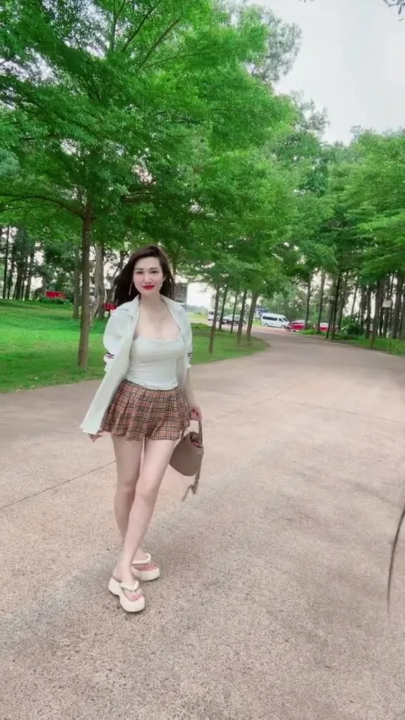 Preview for Video 62611