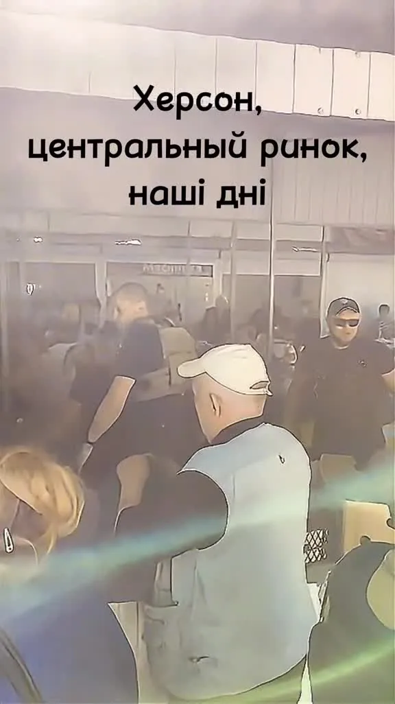 Preview for VID 20240621 001302 386