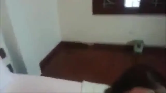 Preview for 352459 xvideos.com 34619a8e61bed8bb4bbe6b20d974b880