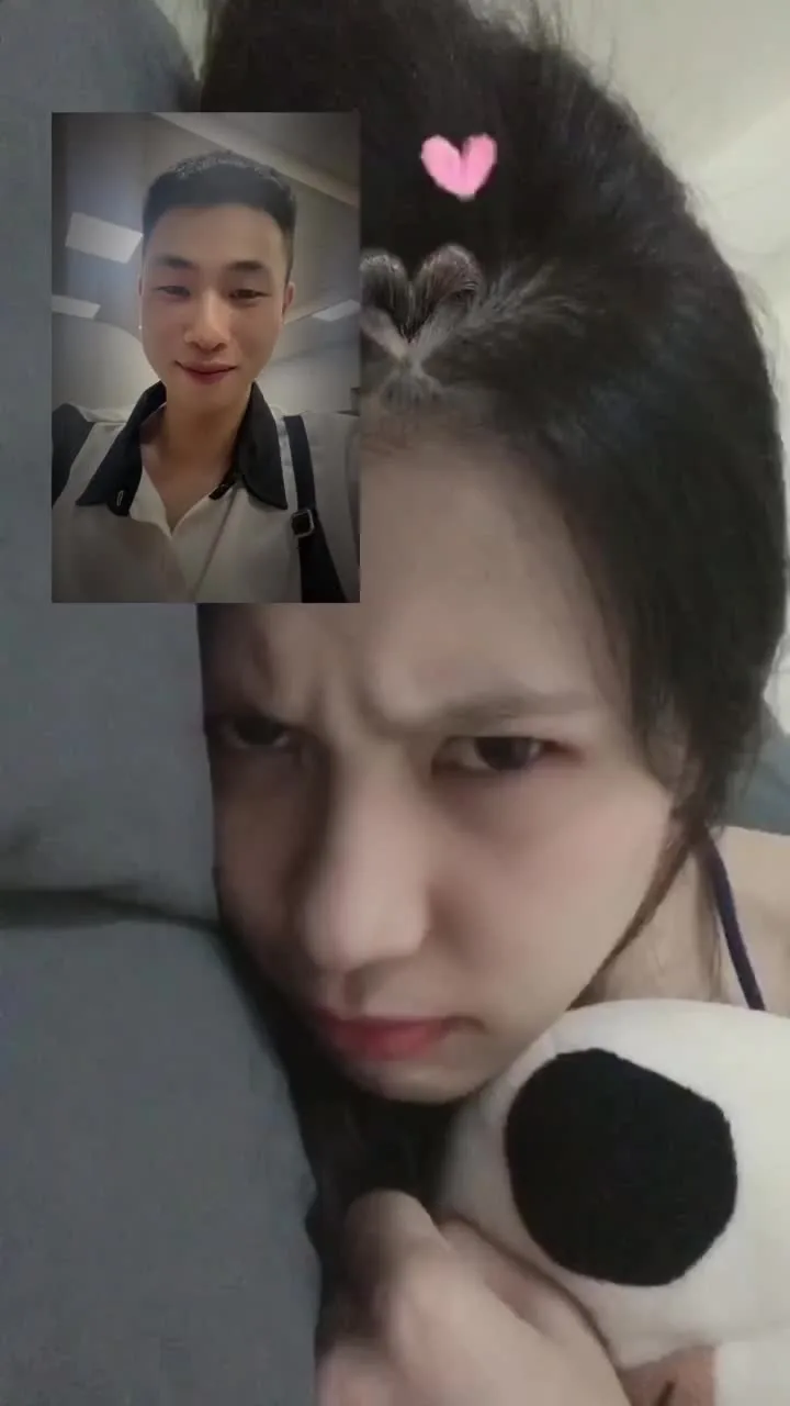 Preview for 56579567