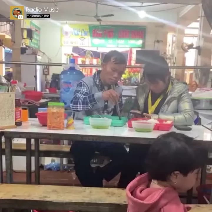 Preview for ngọt ngào