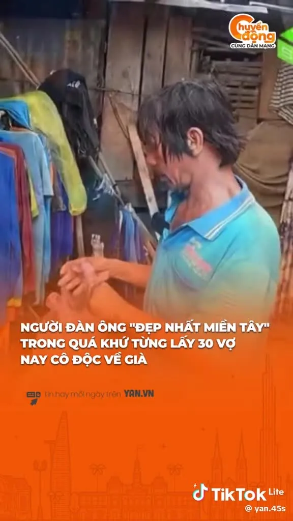 Preview for 37788698