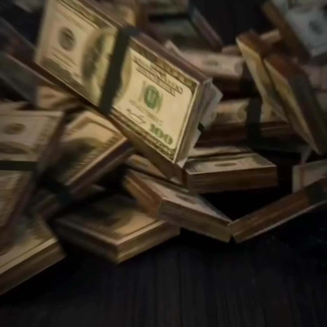 Preview for Corrupted