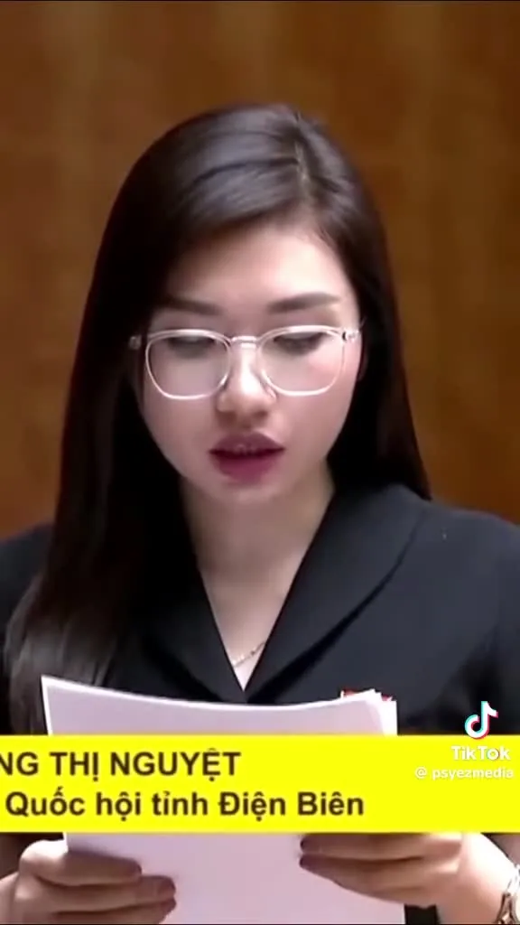 Preview for Khi Genz làm đbqh