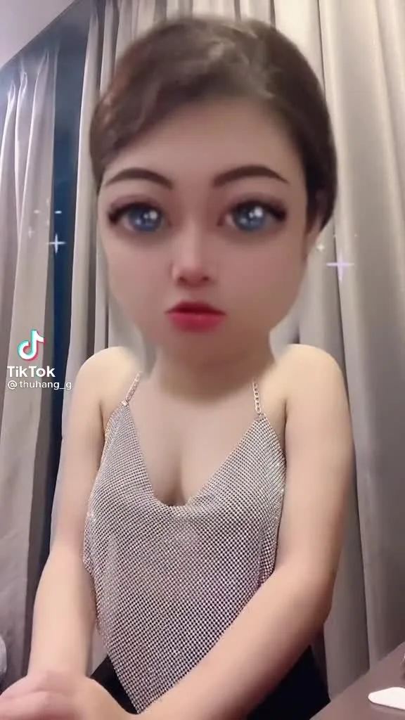 Preview for export 1719283166476