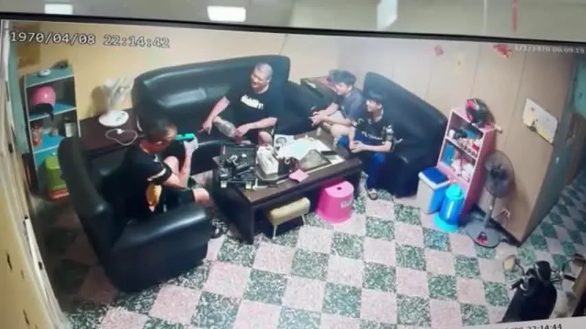 Preview for 902293449