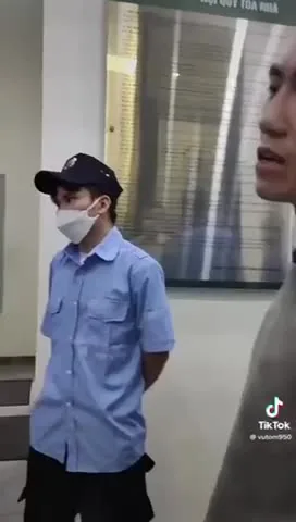 Preview for IMG 0423