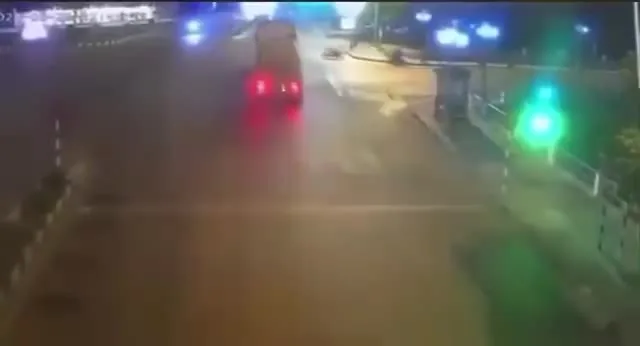 Preview for 13721419