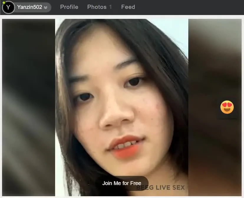 Preview for 2024 06 27 21 10 21