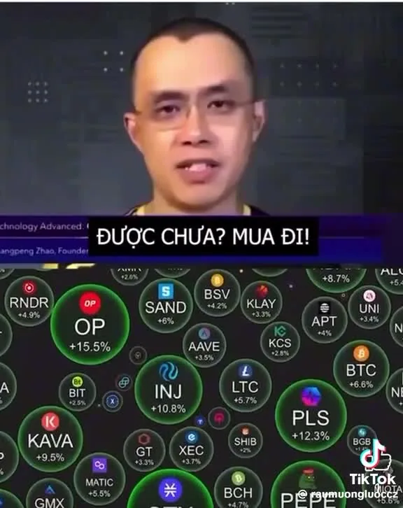 Preview for 50375375