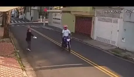 Preview for Brazilexe 1717870467663