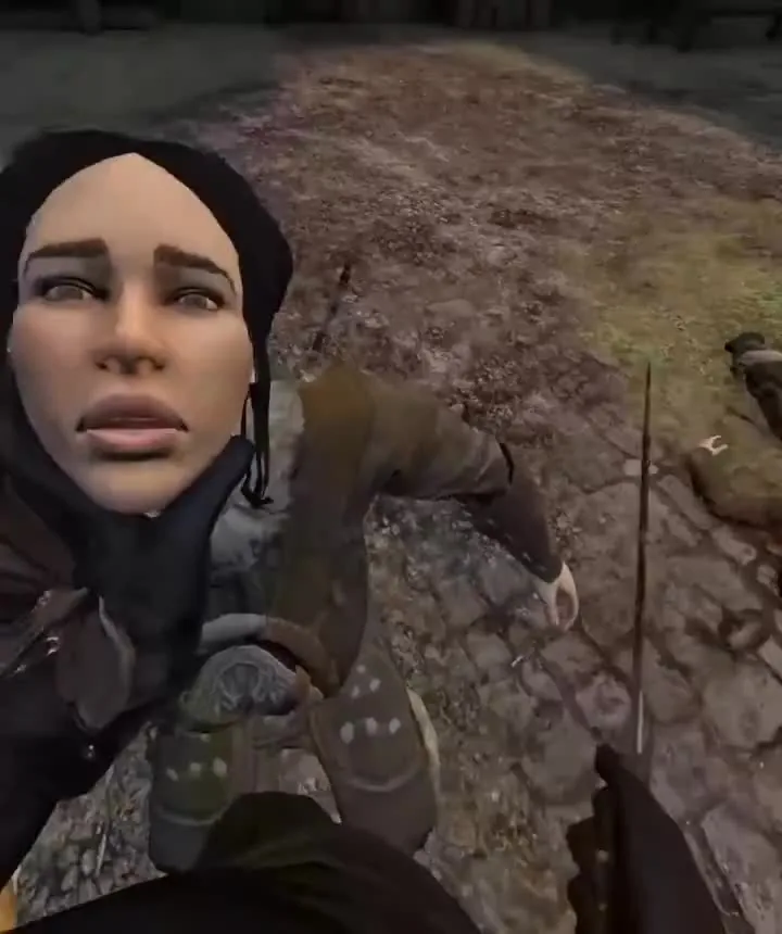 Preview for 408446667