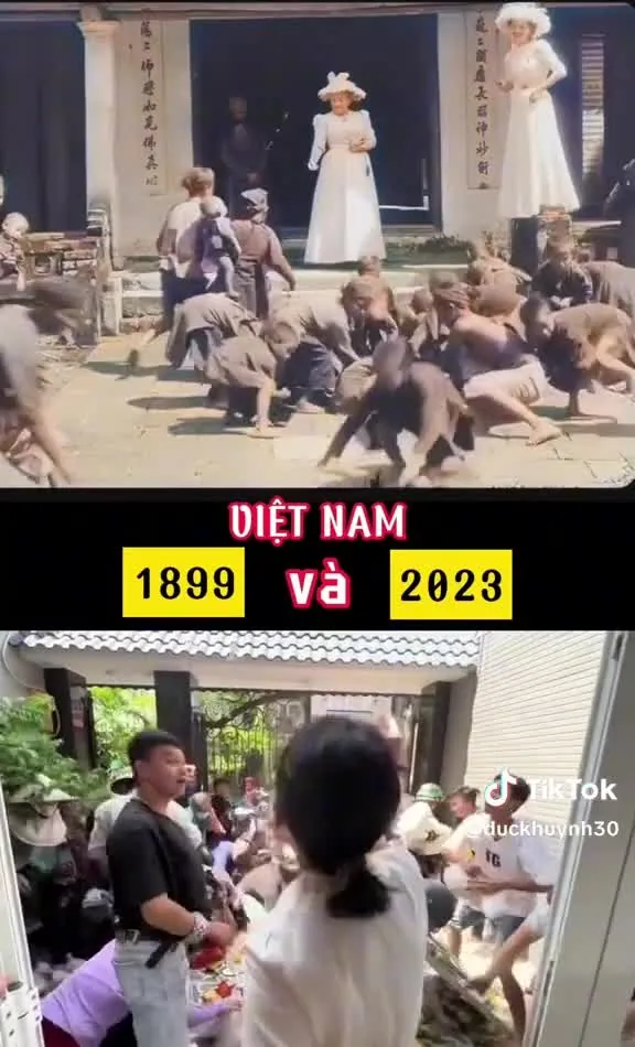 Preview for 27119765