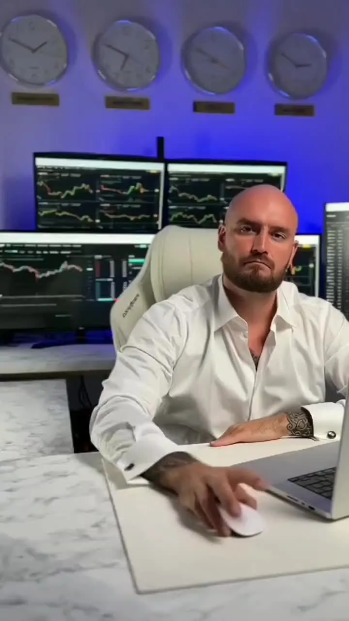 Preview for 214059142