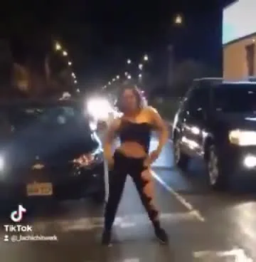 Preview for 497809400