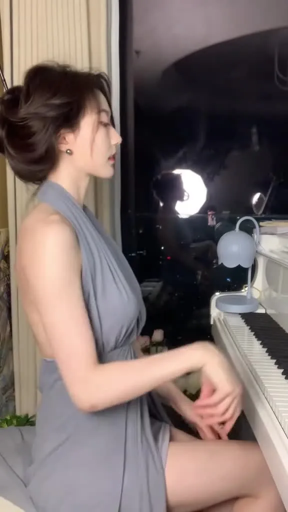 Preview for Video tiktok 69170739