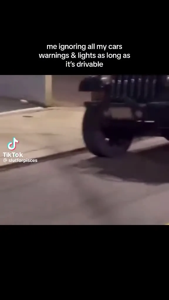 Preview for 80450719