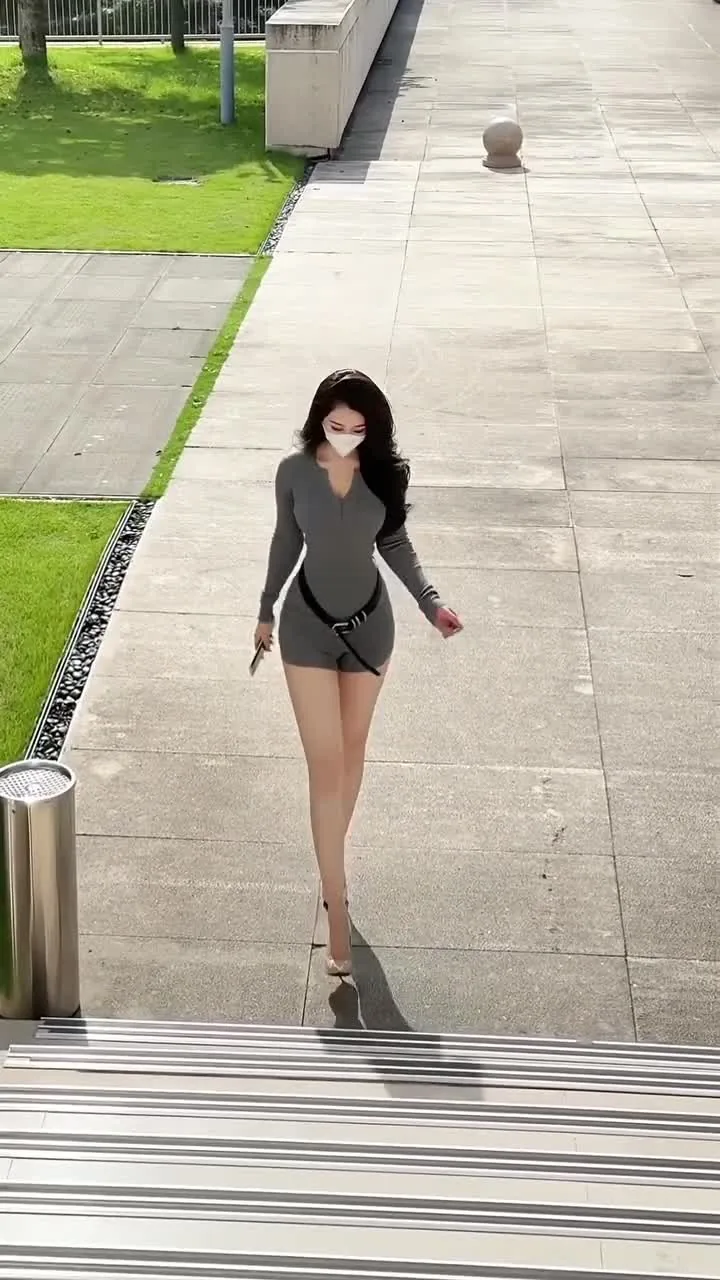 Preview for Video tiktok 58981388