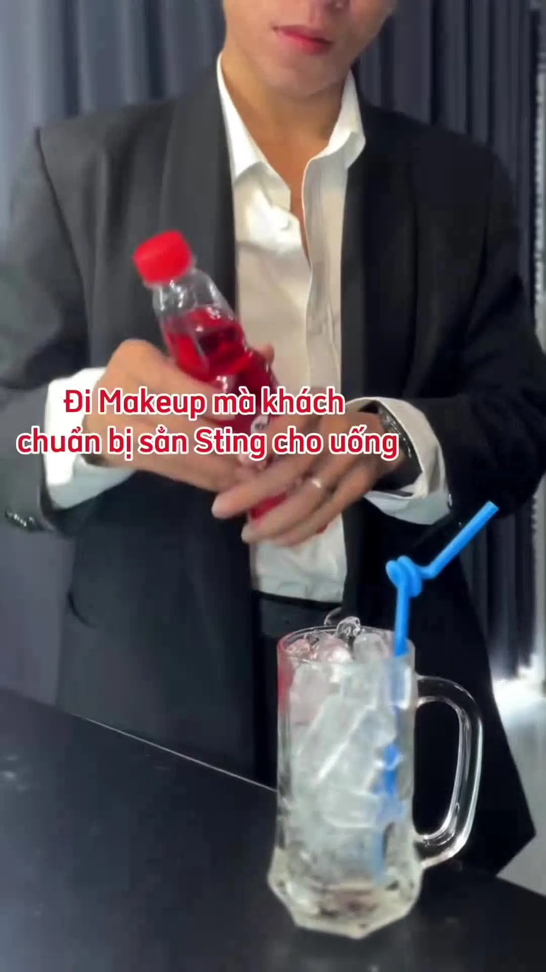 Preview for Video tiktok 41449849